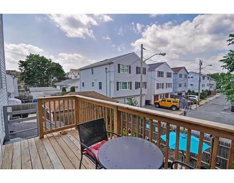 48 Coolidge St, Everett, MA 02149 photo 22