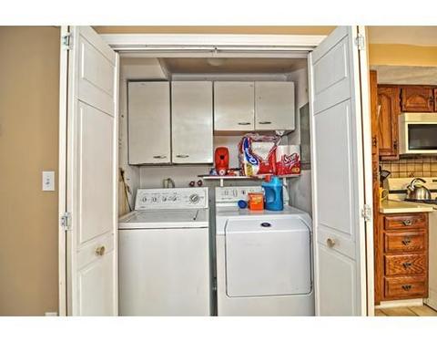 48 Coolidge St, Everett, MA 02149 photo 17