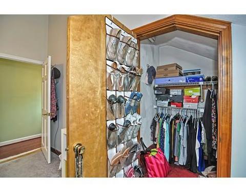 48 Coolidge St, Everett, MA 02149 photo 27