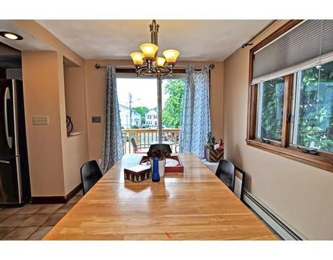 48 Coolidge St, Everett, MA 02149 photo 21