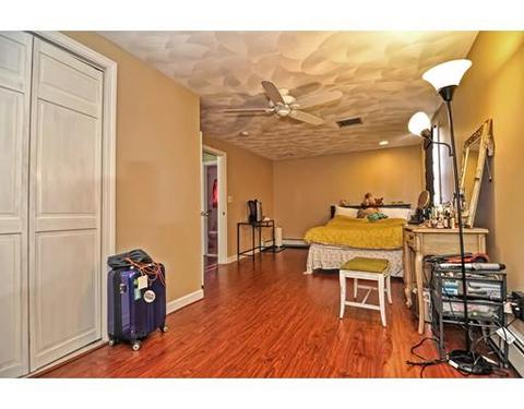 48 Coolidge St, Everett, MA 02149 photo 29
