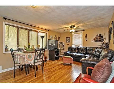 48 Coolidge St, Everett, MA 02149 photo 7