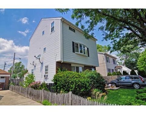 48 Coolidge St, Everett, MA 02149 photo 2