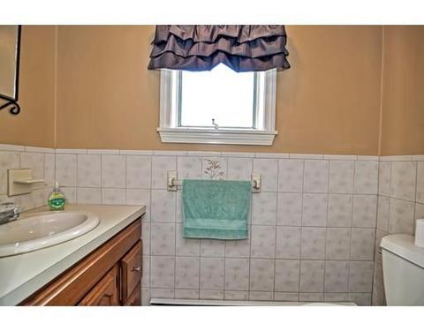 48 Coolidge St, Everett, MA 02149 photo 16