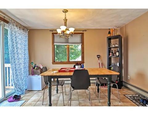 48 Coolidge St, Everett, MA 02149 photo 20