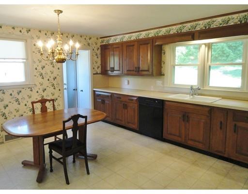 334 Mower St, Worcester, MA 01602 photo 12