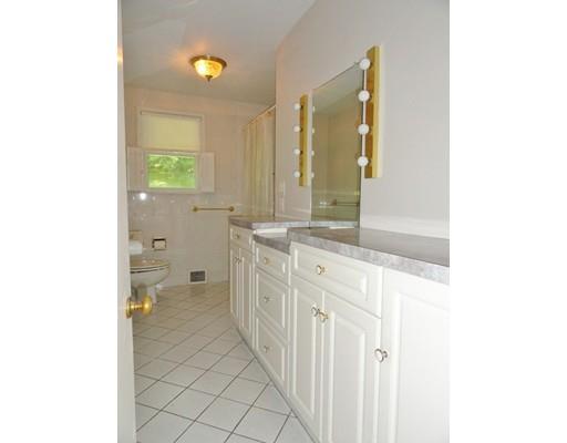 334 Mower St, Worcester, MA 01602 photo 18