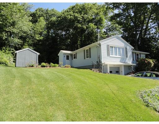 334 Mower St, Worcester, MA 01602 photo 2
