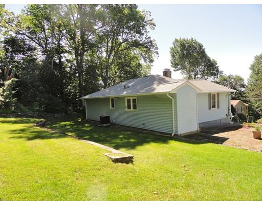334 Mower St, Worcester, MA 01602 photo 3