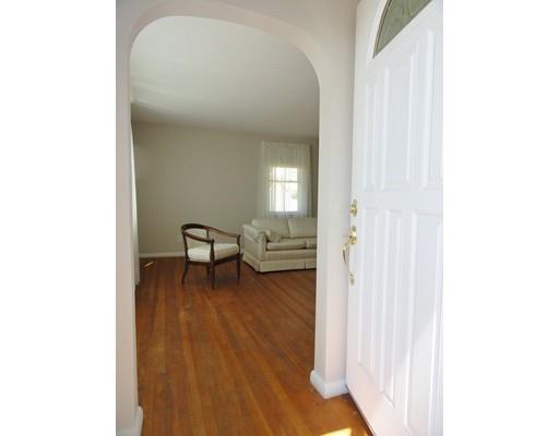 334 Mower St, Worcester, MA 01602 photo 6