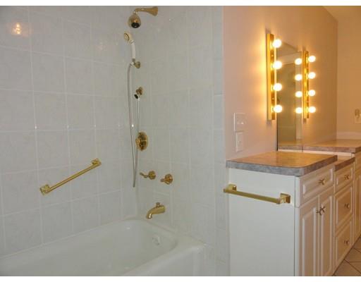334 Mower St, Worcester, MA 01602 photo 19