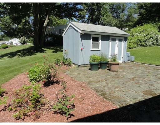 334 Mower St, Worcester, MA 01602 photo 21