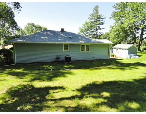 334 Mower St, Worcester, MA 01602 photo 4