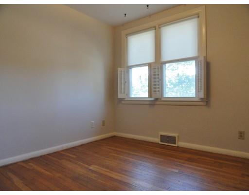 334 Mower St, Worcester, MA 01602 photo 17