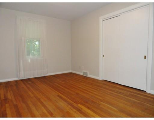 334 Mower St, Worcester, MA 01602 photo 15