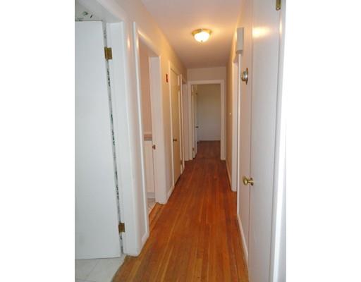 334 Mower St, Worcester, MA 01602 photo 13