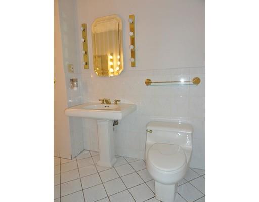 334 Mower St, Worcester, MA 01602 photo 20