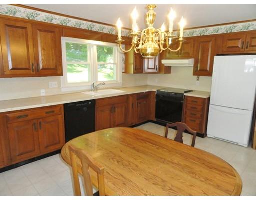 334 Mower St, Worcester, MA 01602 photo 11