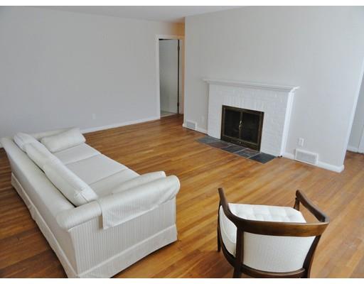 334 Mower St, Worcester, MA 01602 photo 7