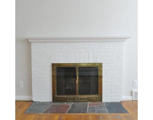 334 Mower St, Worcester, MA 01602 photo 10
