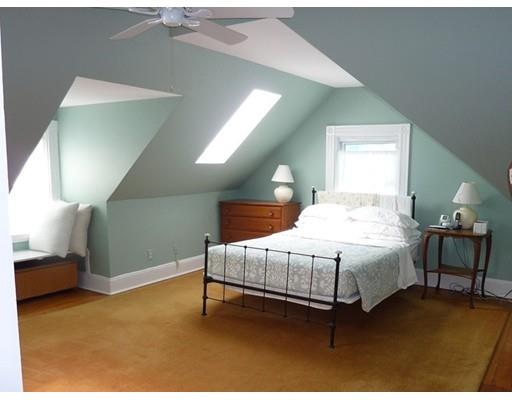 53 Brook St, Brookline, MA 02445 photo 13