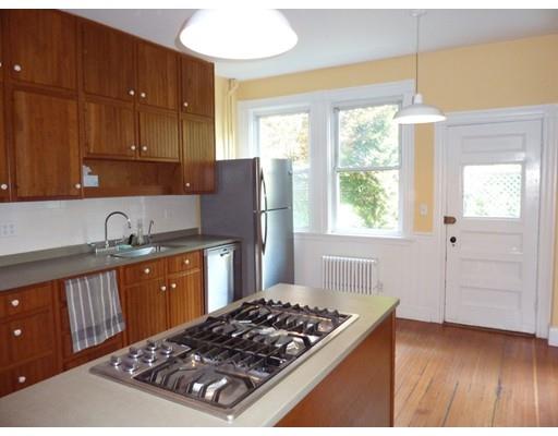 53 Brook St, Brookline, MA 02445 photo 4