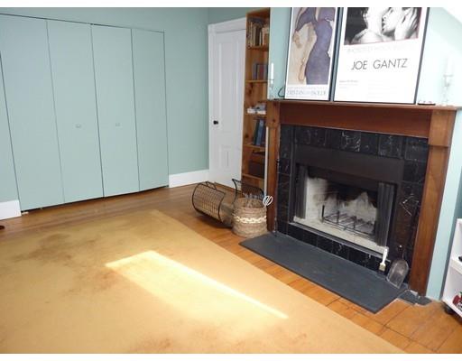 53 Brook St, Brookline, MA 02445 photo 14