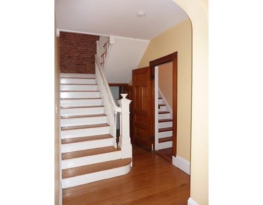 53 Brook St, Brookline, MA 02445 photo 7