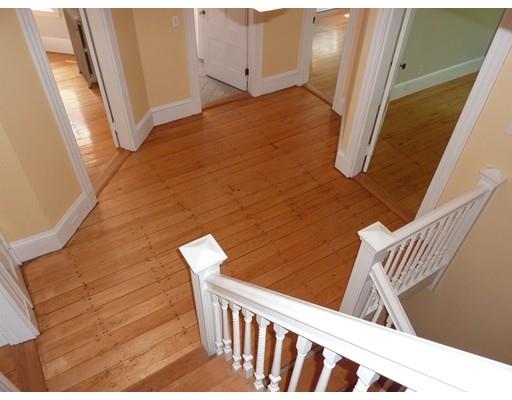 53 Brook St, Brookline, MA 02445 photo 12