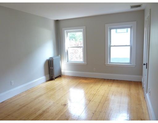 53 Brook St, Brookline, MA 02445 photo 9