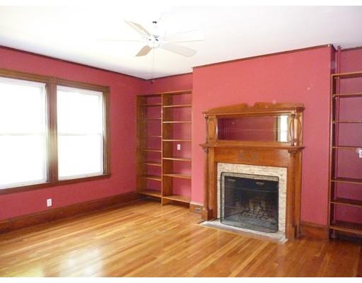 53 Brook St, Brookline, MA 02445 photo 5