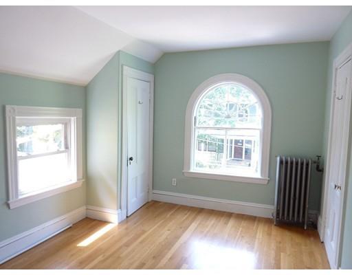 53 Brook St, Brookline, MA 02445 photo 11