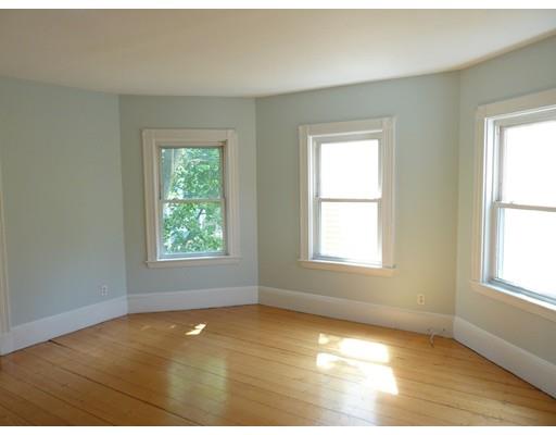 53 Brook St, Brookline, MA 02445 photo 10