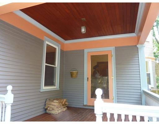 53 Brook St, Brookline, MA 02445 photo 2