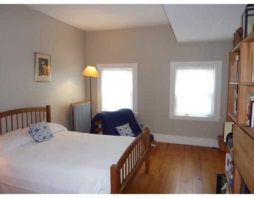 53 Brook St, Brookline, MA 02445 photo 15