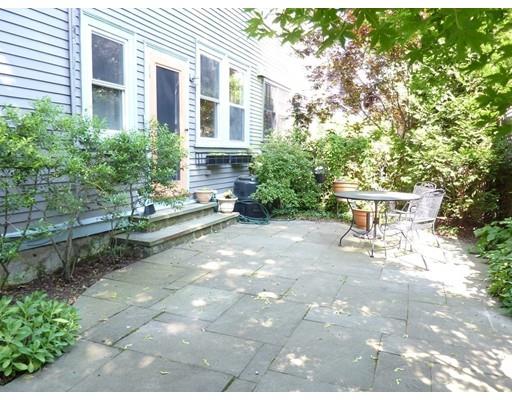 53 Brook St, Brookline, MA 02445 photo 16
