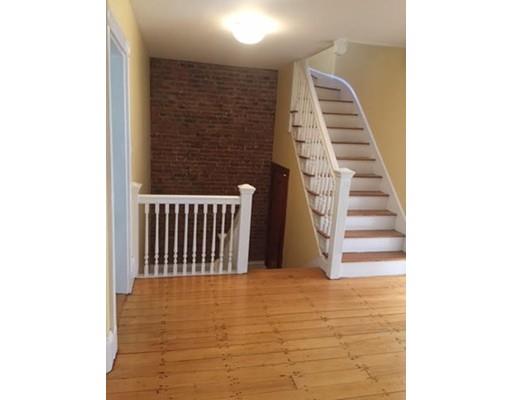 53 Brook St, Brookline, MA 02445 photo 8