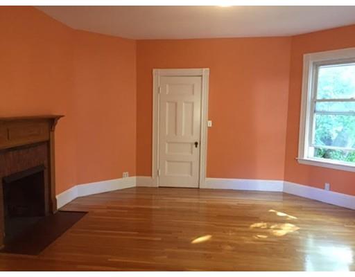 53 Brook St, Brookline, MA 02445 photo 6