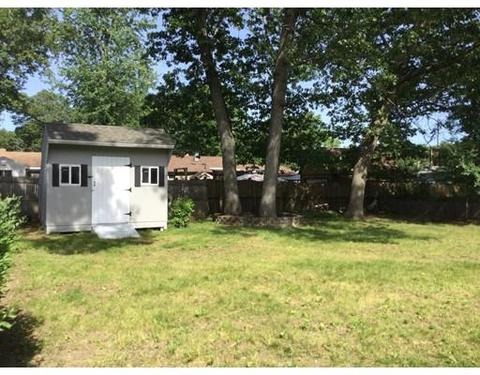 71 Laramee St, Chicopee, MA 01020 photo 17