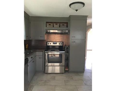 71 Laramee St, Chicopee, MA 01020 photo 3