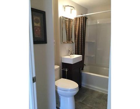71 Laramee St, Chicopee, MA 01020 photo 10