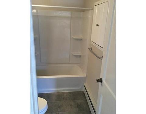 71 Laramee St, Chicopee, MA 01020 photo 11