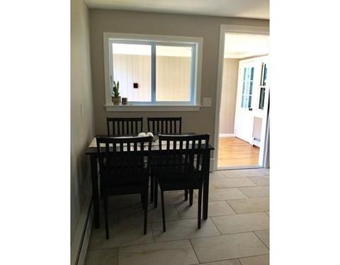 71 Laramee St, Chicopee, MA 01020 photo 14