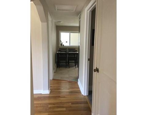 71 Laramee St, Chicopee, MA 01020 photo 13