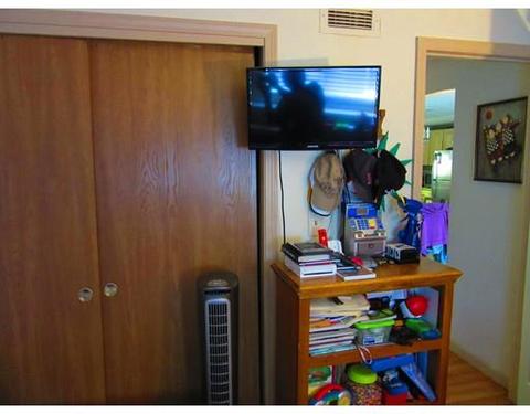 5455 N Main St #5A, Fall River, MA 02720 photo 4