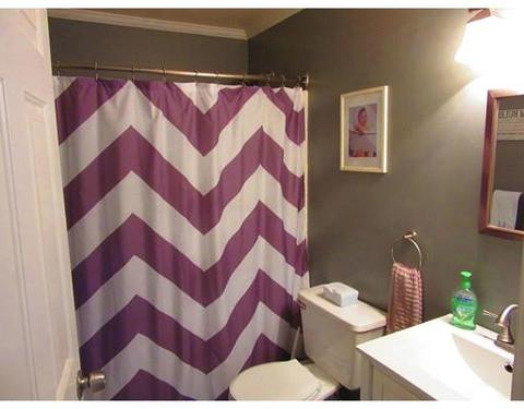 5455 N Main St #5A, Fall River, MA 02720 photo 6