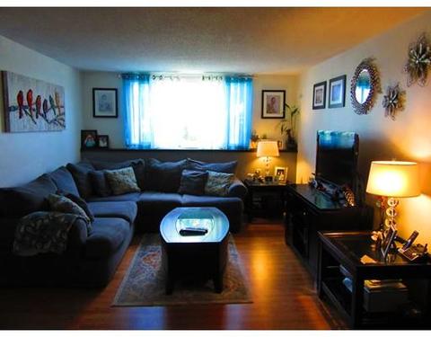5455 N Main St #5A, Fall River, MA 02720 photo 2