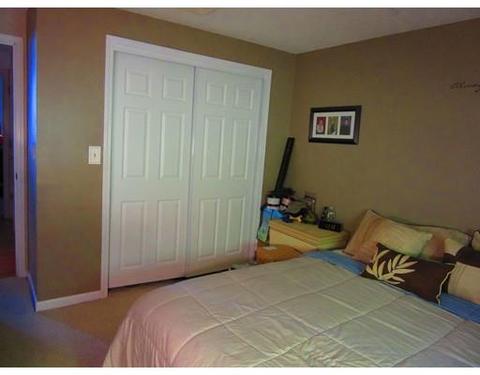 5455 N Main St #5A, Fall River, MA 02720 photo 9