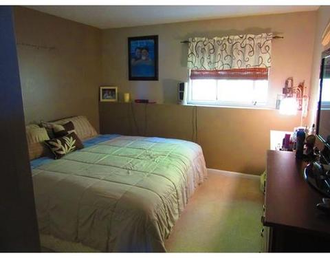 5455 N Main St #5A, Fall River, MA 02720 photo 8