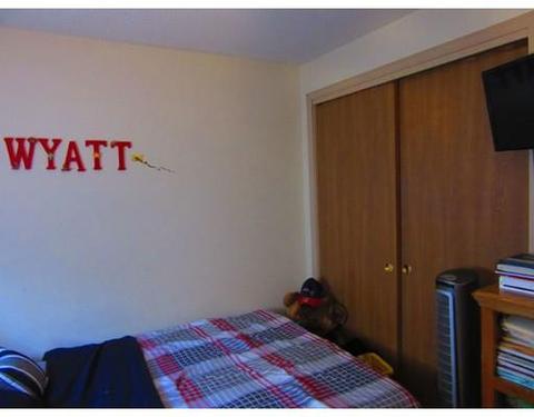 5455 N Main St #5A, Fall River, MA 02720 photo 5